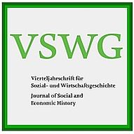 Vswg