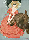 Faun