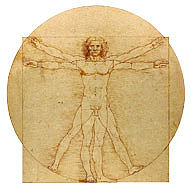Da Vinci