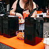Essen