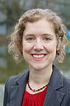 Julia-snyder