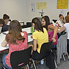 Sommerkurs7