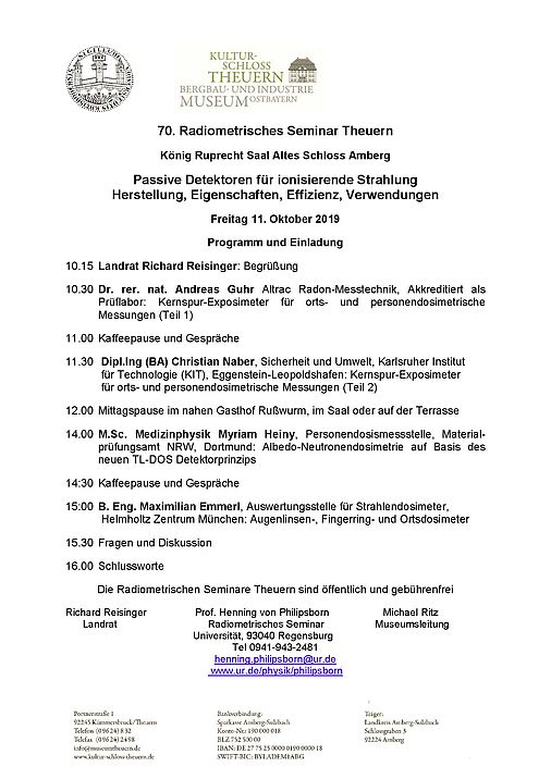 B. Rst Programm 9.8.jpeg