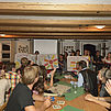 Sommerkurs8
