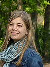 Meyer Magdalena
