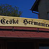 Imgp6613