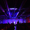Bayer. Apothekertag ´10