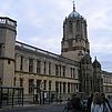 Img 4562