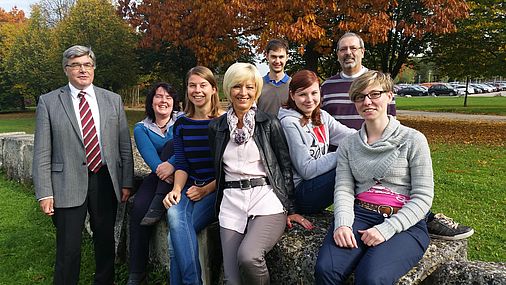 Professurteam 2014-10-15 12.08.jpeg