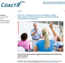 Coactiv