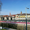 Bayer. Apothekertag ´10