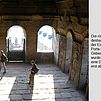 Trier1e