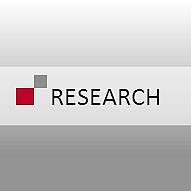 Small-research