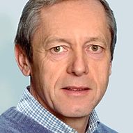 Team Bernhard Schuch
