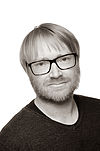 Foto Junkerjürgen