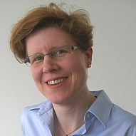 Dr. Astrid von Schlachta