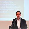 Mark Häberlein