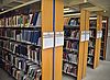 Bibliothek