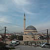 Prizren