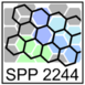 2D Materials – Physics of van der Waals [hetero]structures