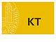 Kt