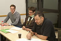 Woyciciki 2007 1