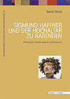 2015 Sigmund Haffner Und Der Hochaltar Zu Rabenden