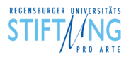 Unistiftung-proarte