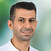 Dr. med. Fady Azar