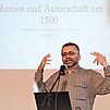 Carlo Bosi