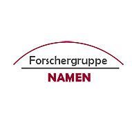 Logo Rechts