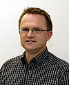 Portrait Ob 2012