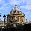 Img 4527