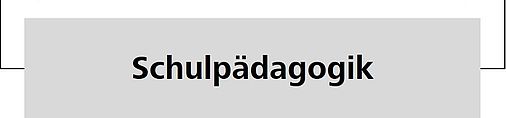 Ews _ Bersicht Neu Schulp _dagogik