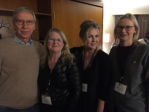 REAF_November 2017_ASA Annual Meeting In Chicago_Prof. Dr. Udo Hebel_Prof. Dr. Shelley Fisher Fishkin_Prof. Dr. Nina Morgan_Dr. Birgit Bauridl.jpeg