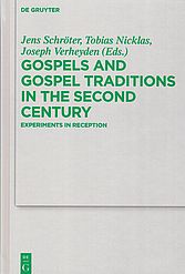 Gospels And Gospel Traditions In The Second Century.jpeg