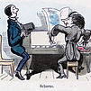 Scherzo