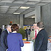 Img 7487