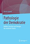 Cover Pathologie