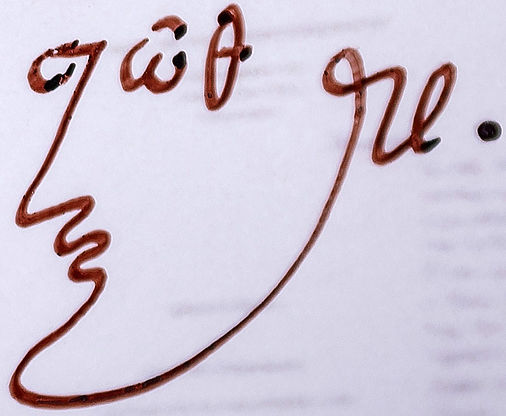 Signum Tóth Imre