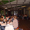 Sommerfest ´10