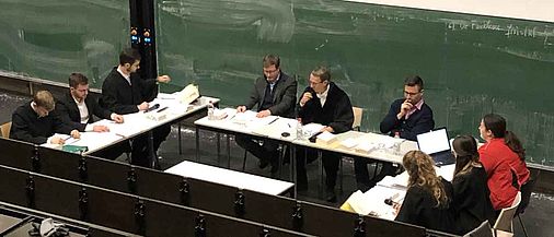 2019 12 12 Mootcourt-2