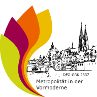 St-grk 2337