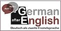 Gae Logo2