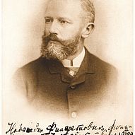 Foto 1882