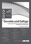 2018-06-06gewebe Plakat