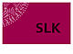 Slk