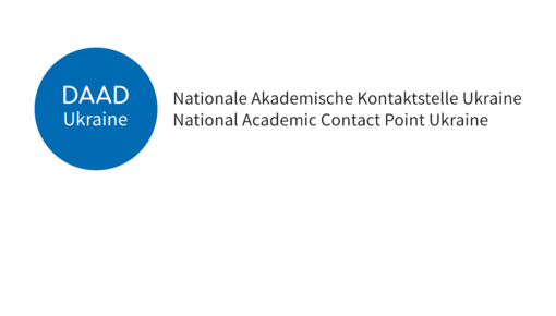 Nationale Akademische Kontaktstelle Ukraine