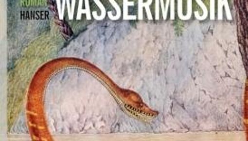 Buch 1 Boyle Wassermusik