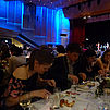 Bayer. Apothekertag `12
